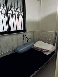 Blk 37 Circuit Road (Geylang), HDB 3 Rooms #595915321